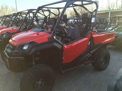 Sxs for sale near me - Go to home page